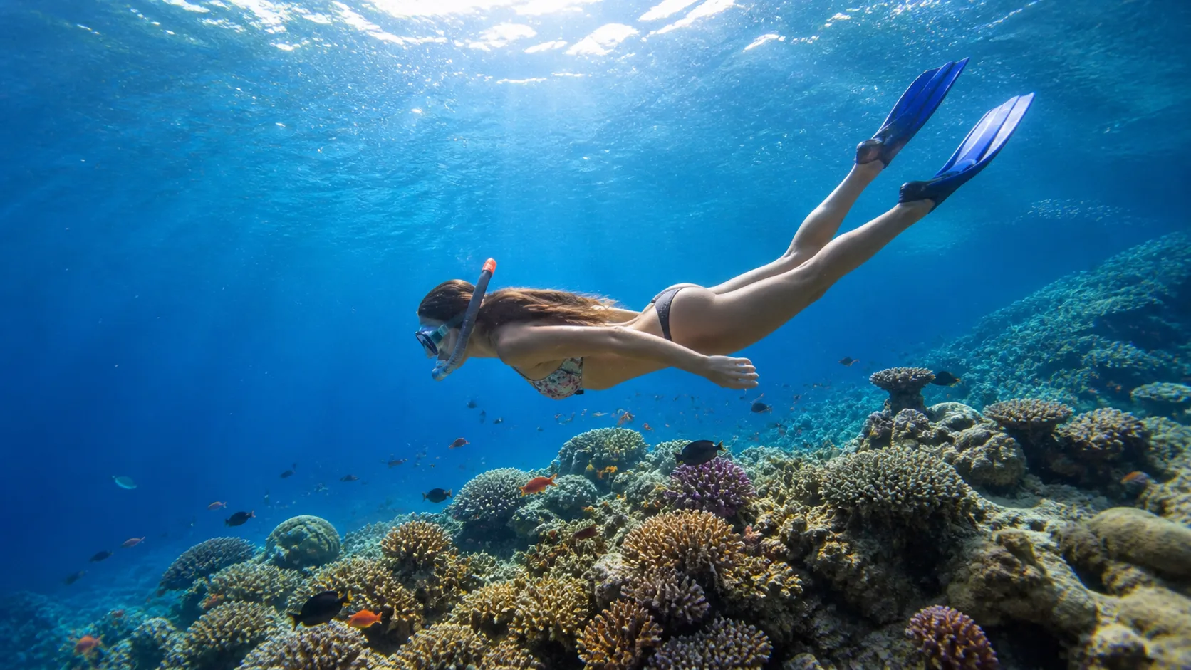 Blue Hole & Dahab Day Trip, Sharm El Sheikh 9